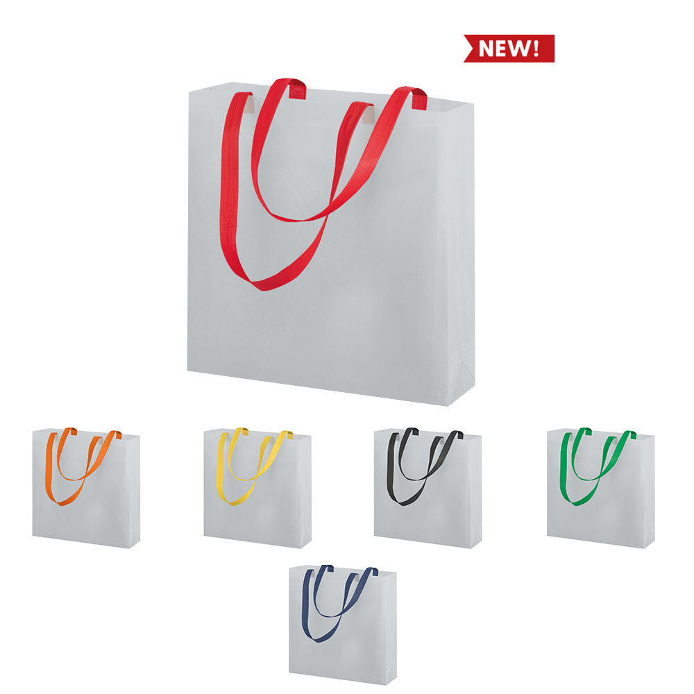 BORSA SHOPPING TNT COLORES pg161 a.jpg