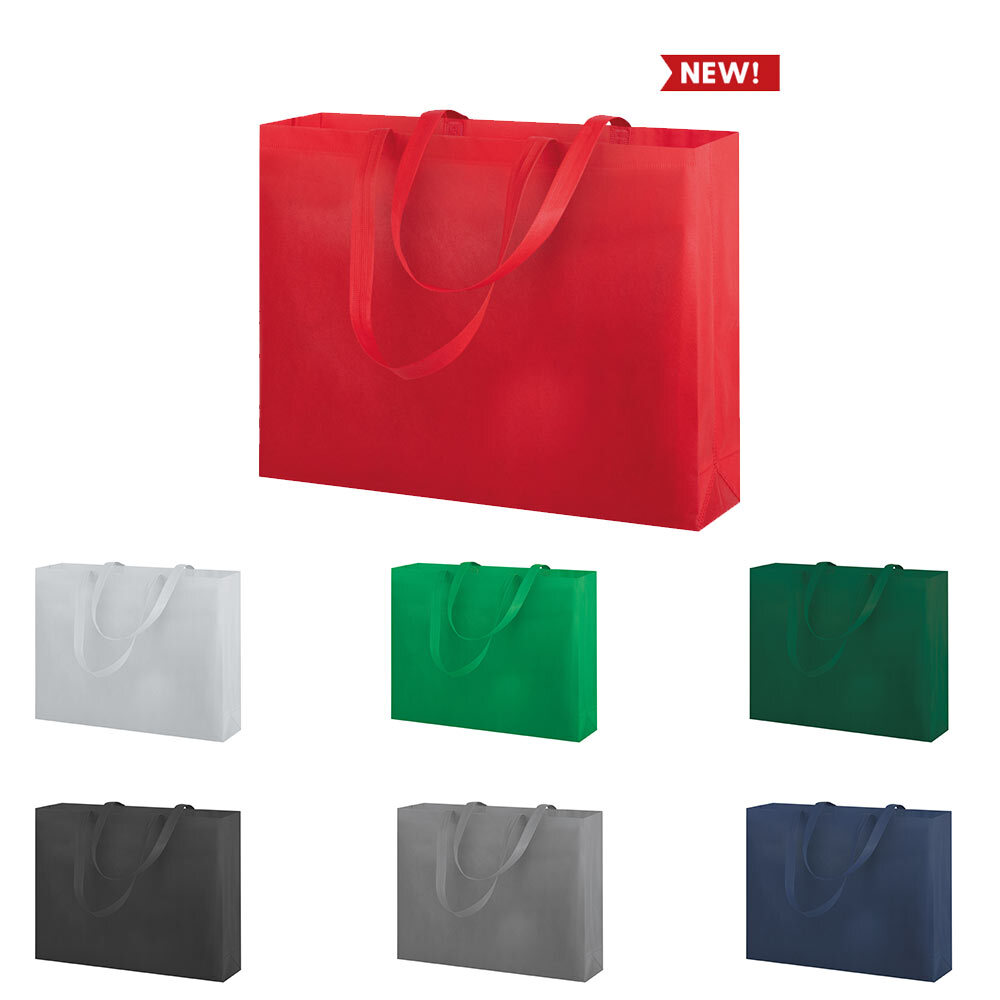 BORSA SHOPPING TNT ANDRA MAXI pg171 a.jpg