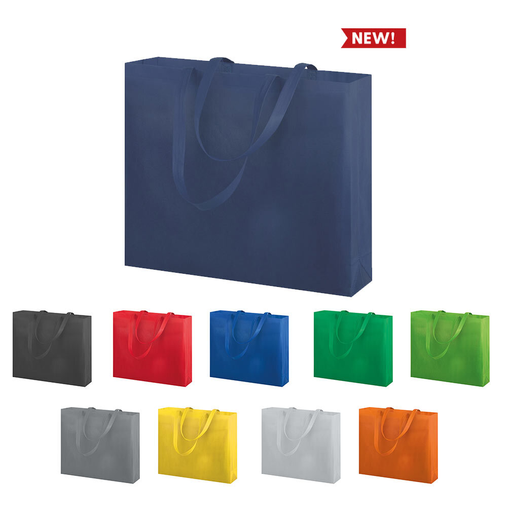 BORSA SHOPPING TNT DAFNE BIG