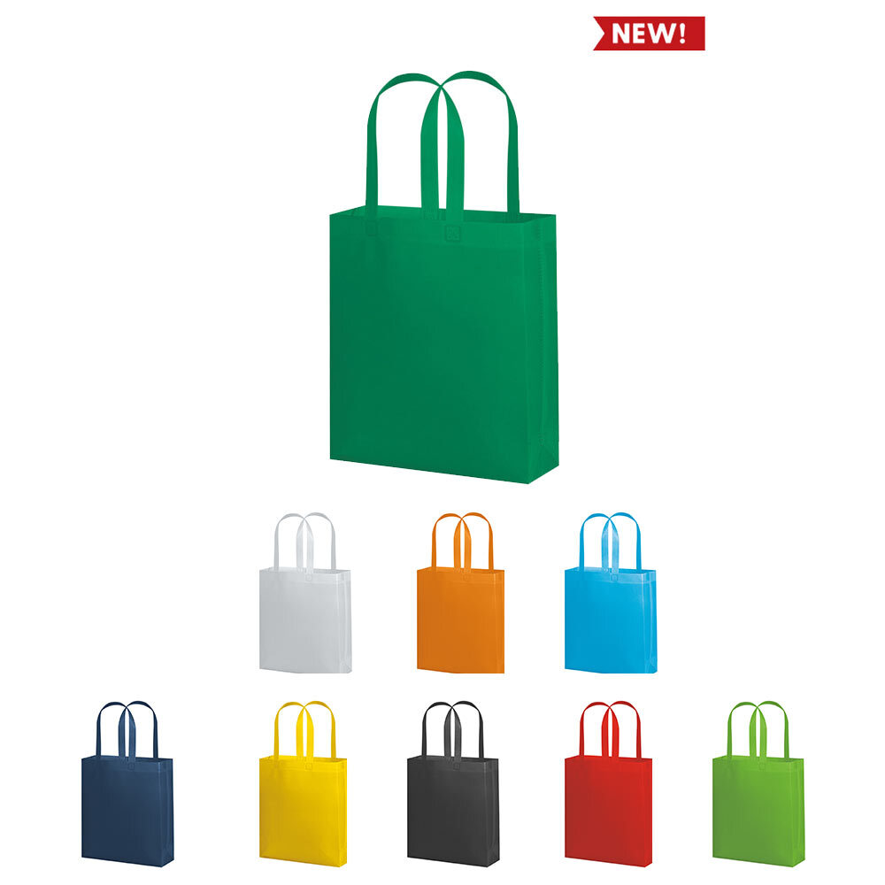 BORSA SHOPPING TNT ALIDA pg135 a.jpg