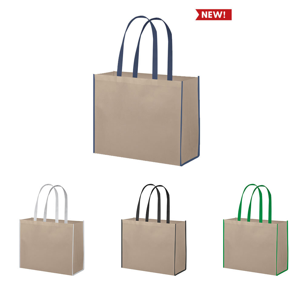 BORSA SHOPPING TNT SAVANA pg147 a.jpg