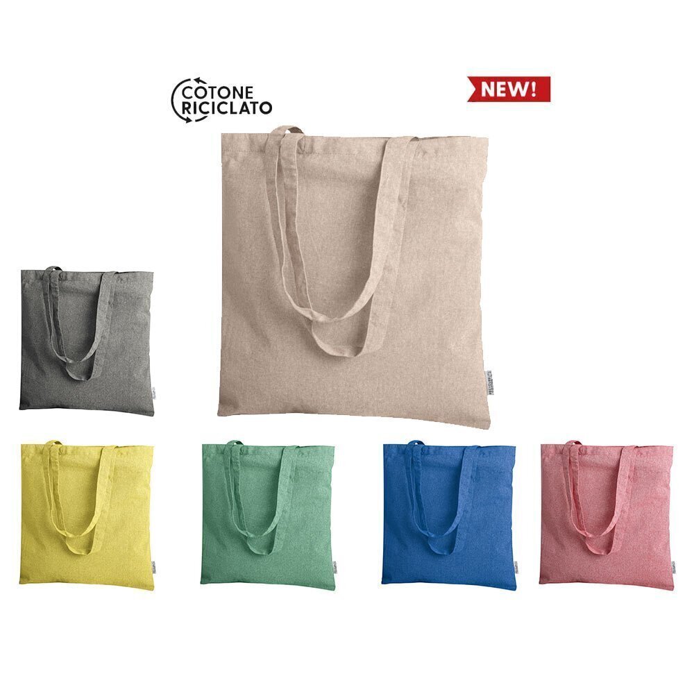 BORSA SHOPPING COTONE LISA pg447 a.jpg