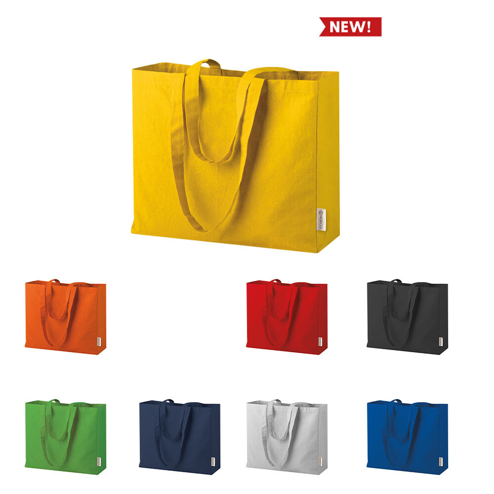 BORSA SHOPPING COTONE CLOE pg451 a.jpg