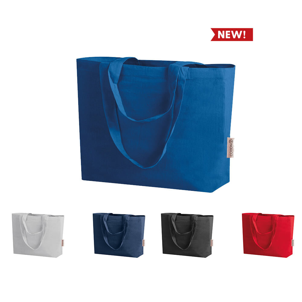 BORSA SHOPPING COTONE BETTY pg453 a.jpg