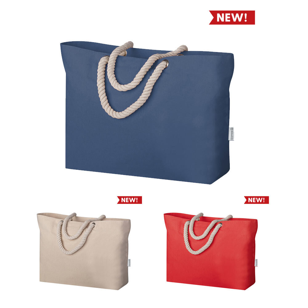 BORSA SHOPPING COTONE SANDY pg456 a.jpg