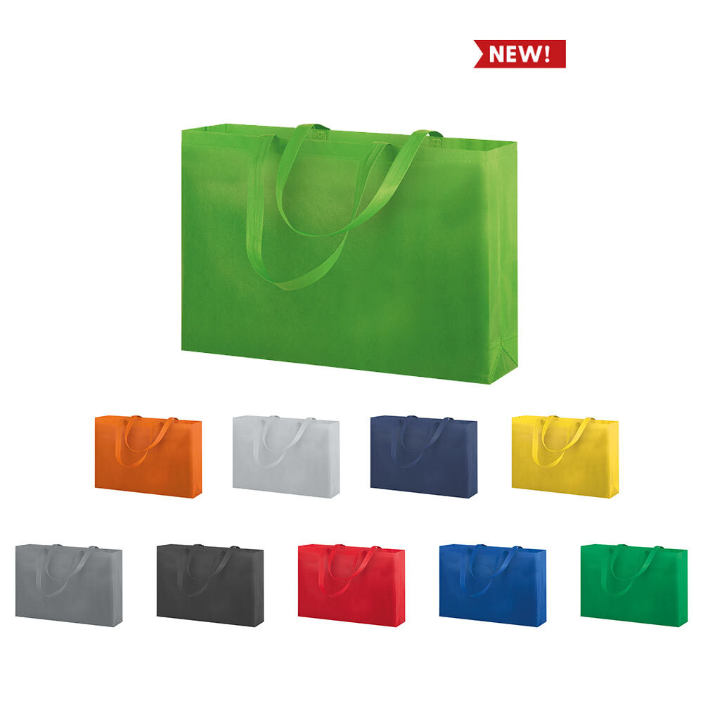 BORSA SHOPPING TNT DAFNE