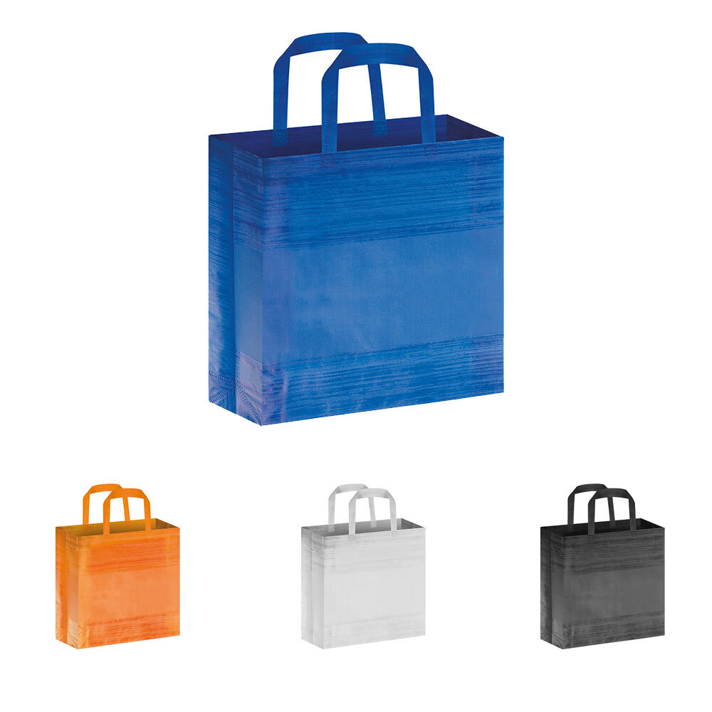 BORSA SHOPPING TNT BIG STRIPES pg125 a.jpg