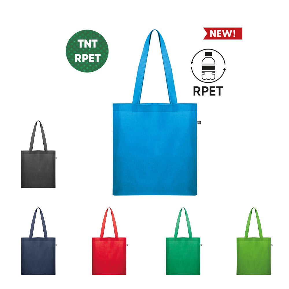 BORSA SHOPPING RPET MAREA pg463 a.jpg