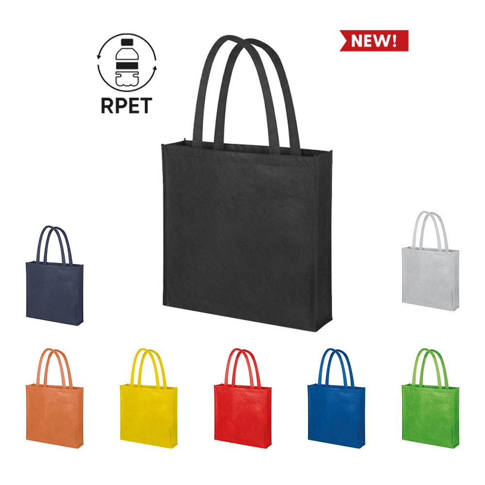 BORSA SHOPPING RPET CARIBE pg465 a.jpg
