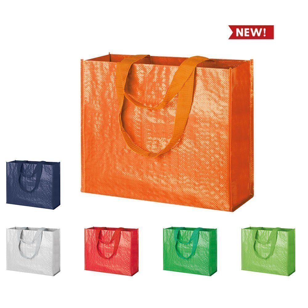 BORSA SHOPPING REINA pg095 a.jpg