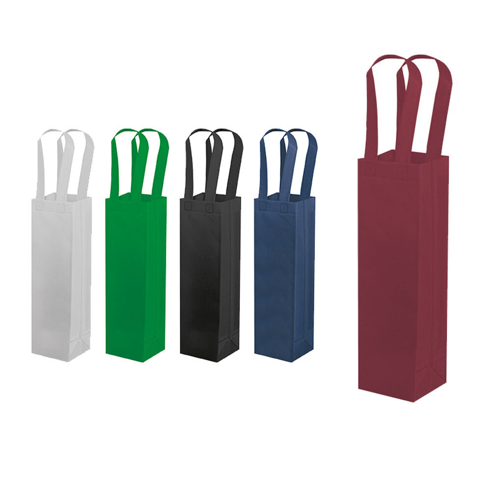 BORSA SHOPPING PORTABOTTIGLIE TNT CHIANTI pg111 a.jpg