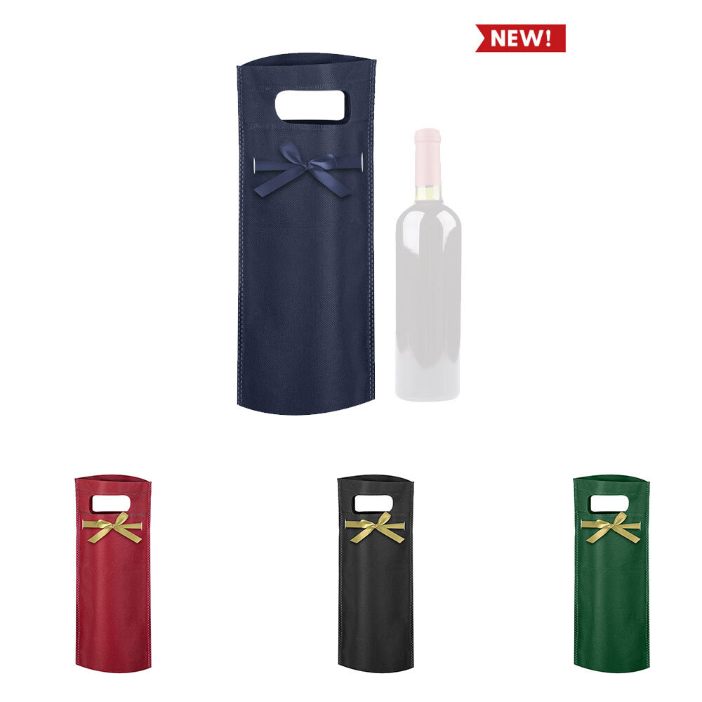 BORSA SHOPPING PORTABOTTIGLIE TNT BOLLICINE pg115 a.jpg