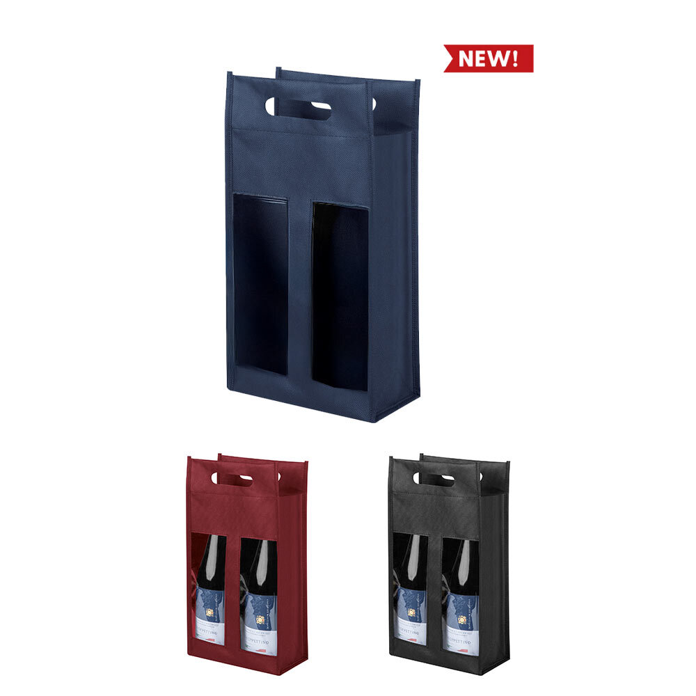 BORSA SHOPPING PORTABOTTIGLIE TNT BAROLO pg112 a.jpg