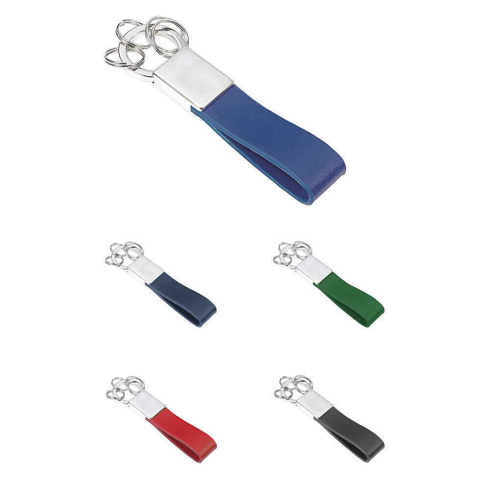 PORTACHIAVI 4 MINI ANELLI pe012 a.jpg