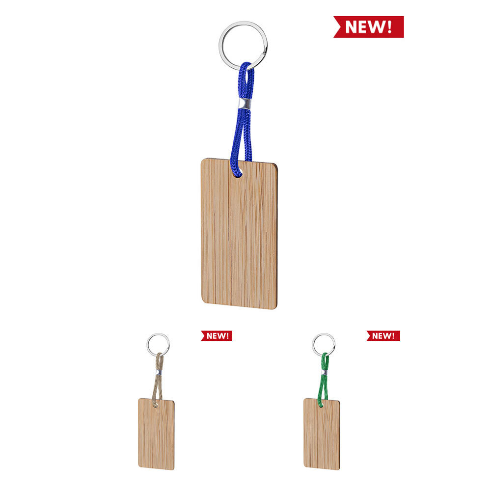 PORTACHIAVI IN LEGNO REC pe069 a.jpg