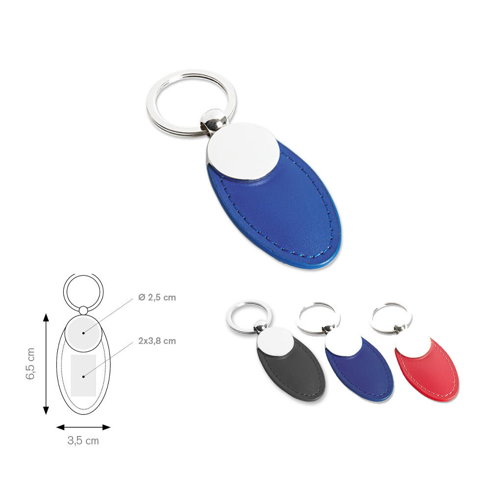 PORTACHIAVI ECOPELLE CULT pe029 a.jpg