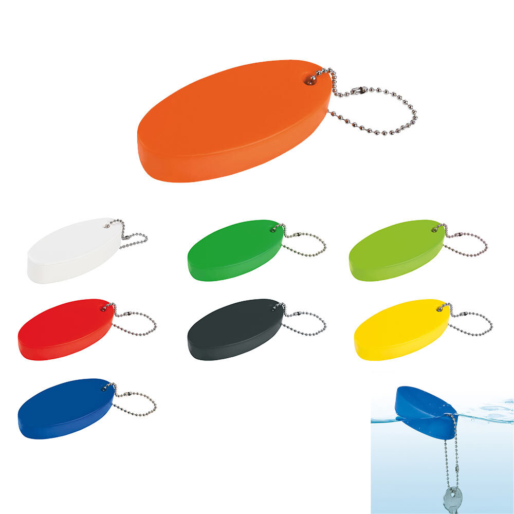 PORTACHIAVI GALLEGIANTE FLOATER pe360 a.jpg
