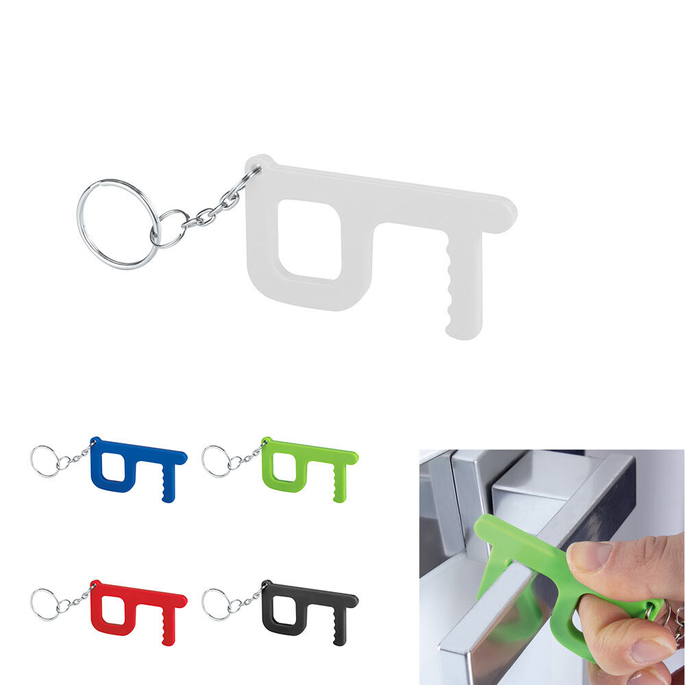 PORTACHIAVI ANTI CONTATTO TOUCHER pe111 a.jpg