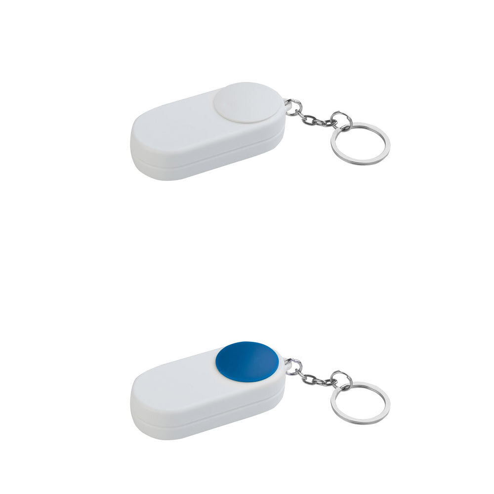 PORTACHIAVI CAPSULE pe155 a.jpg