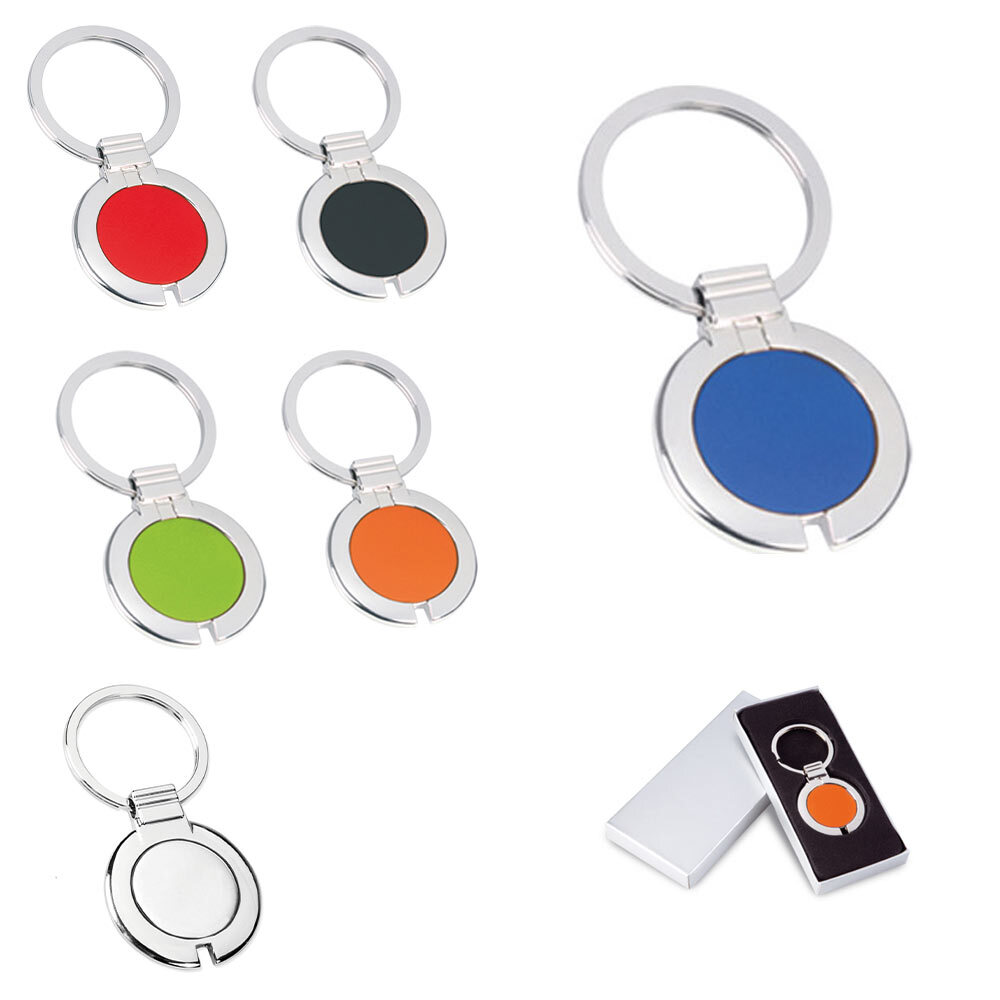 PORTACHIAVI ANELLO RIO METAL pe100 a.jpg