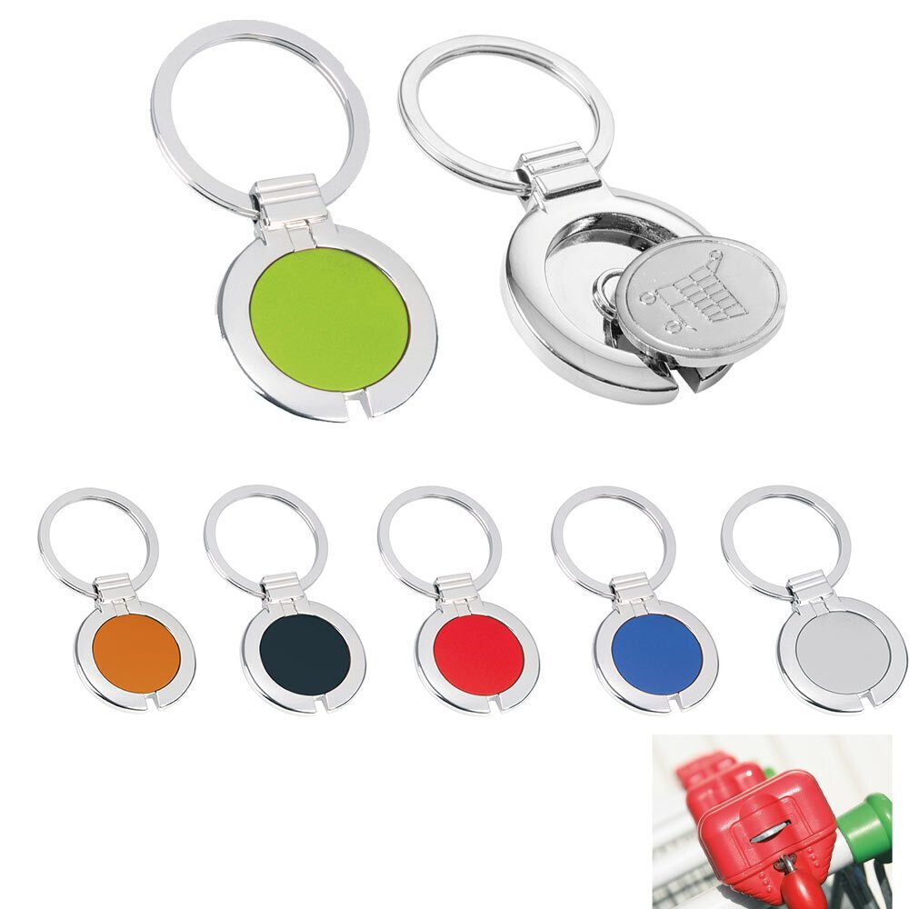 PORTACHIAVI GETTONE MAGNETICO pe113 a.jpg