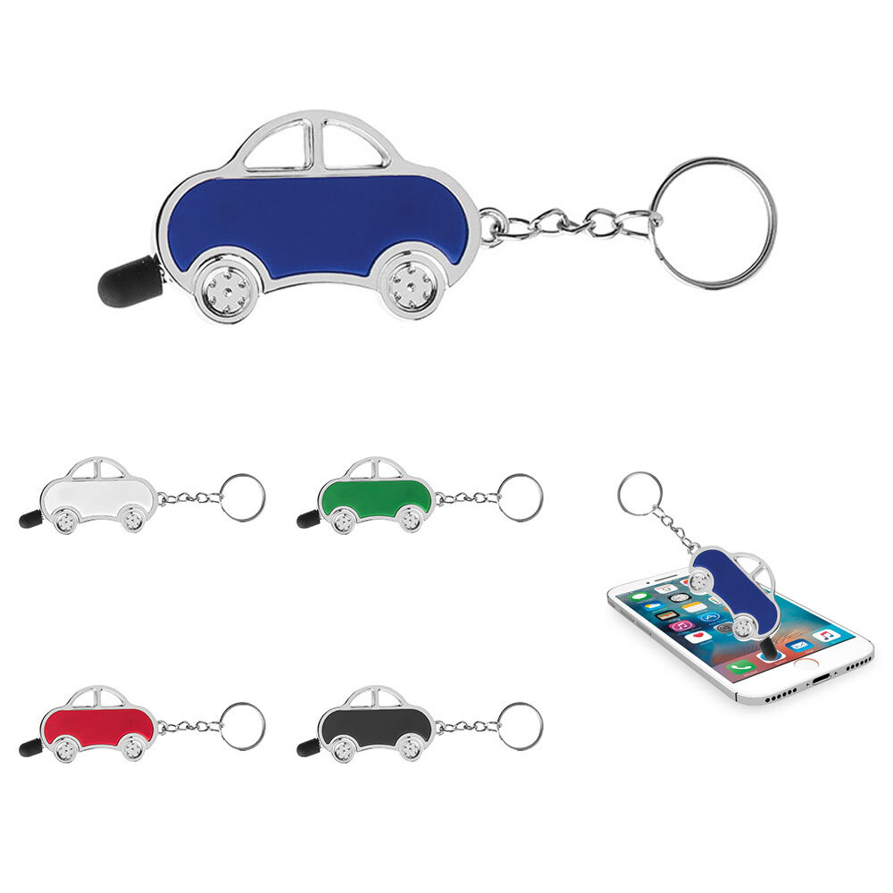 PORTACHIAVI MACCHINA IMOLA pe118 a.jpg