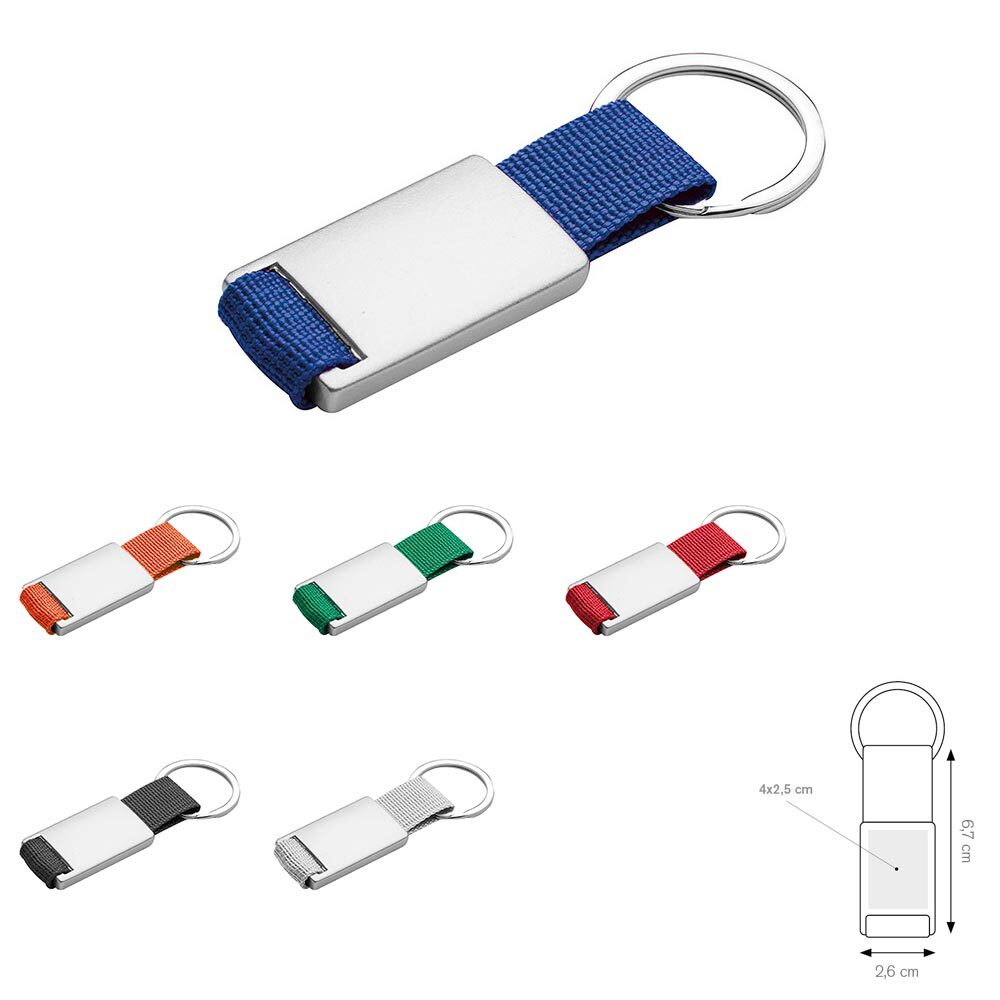 PORTACHIAVI TEXAS pe032 a.jpg