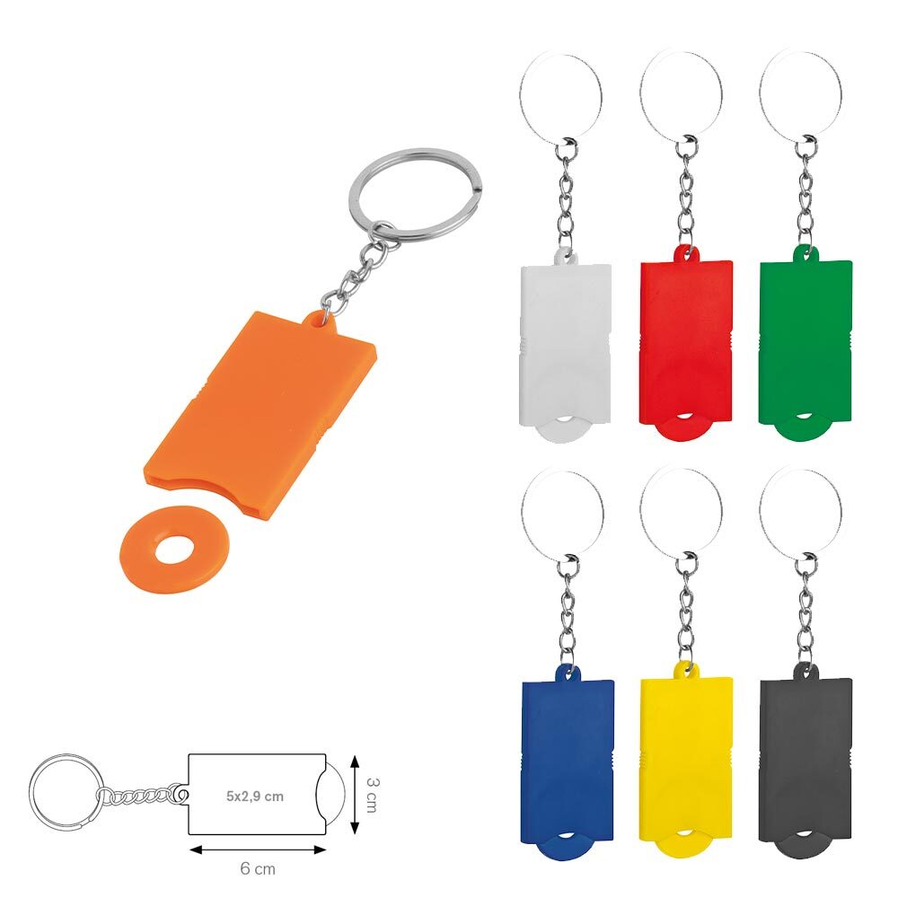 PORTACHIAVI CARRELLO COIN pe126 a.jpg