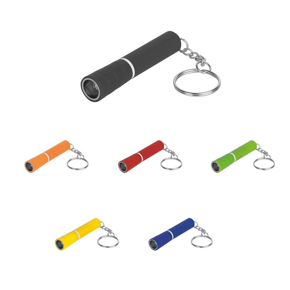 PORTACHIAVI TORCIA pe133 a.jpg