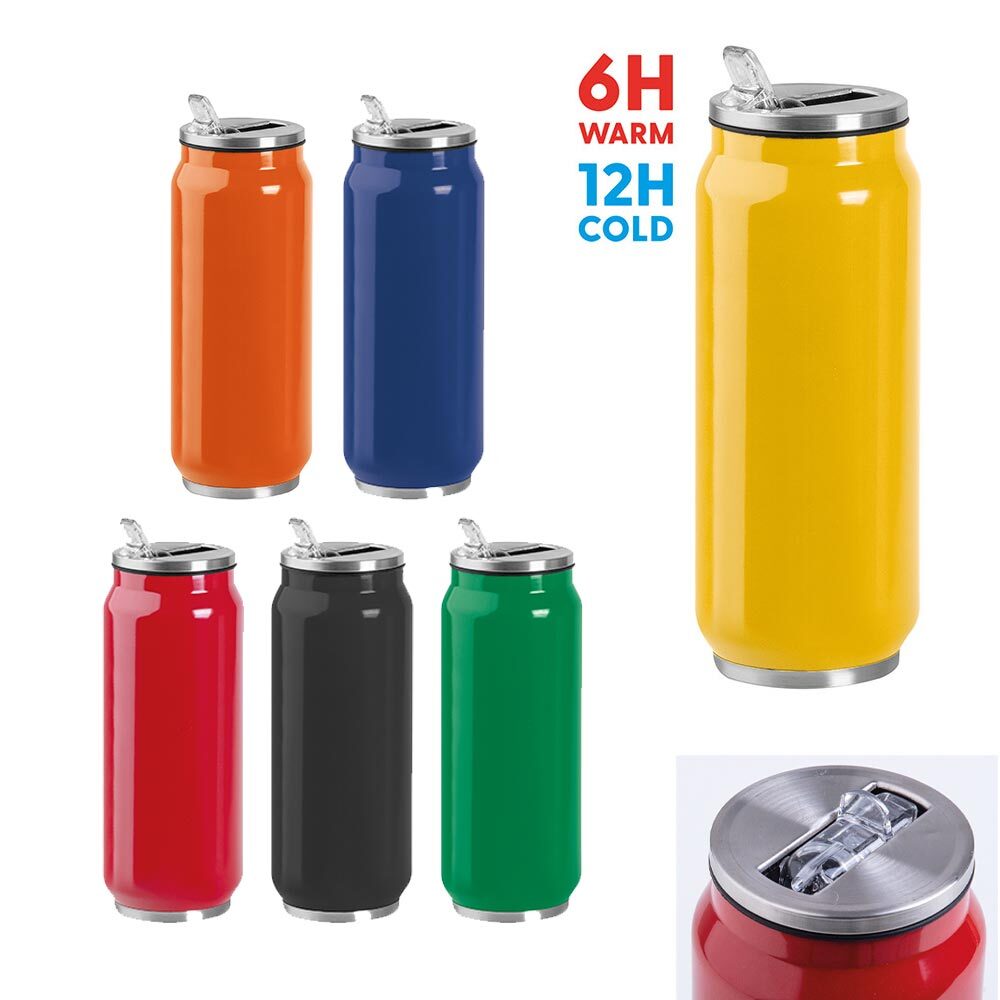 BORRACCIA TERMICA STEEL CAN 500ML pc435 a.jpg