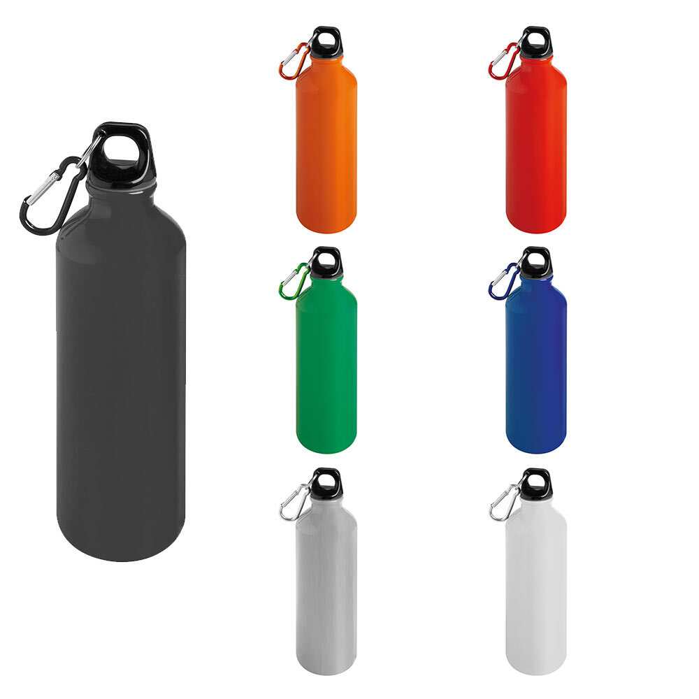 BORRACCIA ALLUMINIO ALUM DRINK 750ML pc493 a.jpg