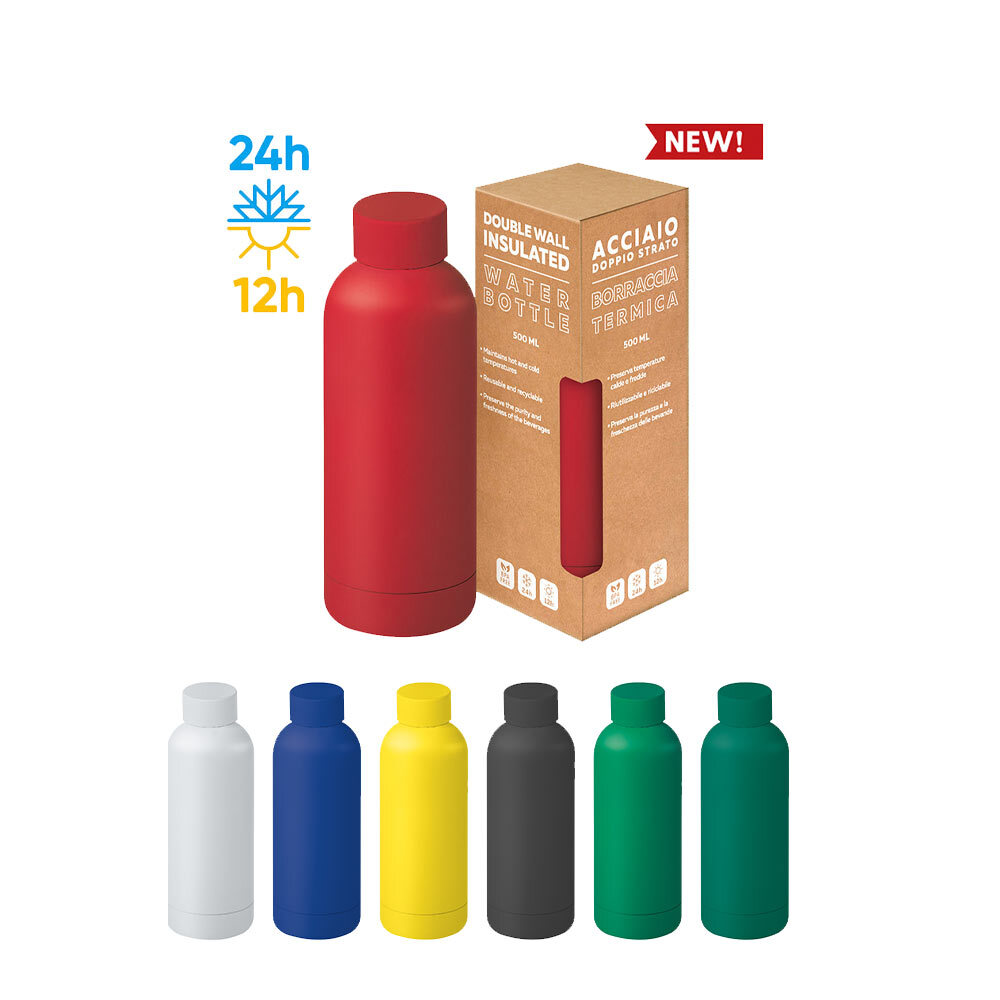 BORRACCIA ACCIAIO MATTE BOTTLE 500ML pc415 a.jpg