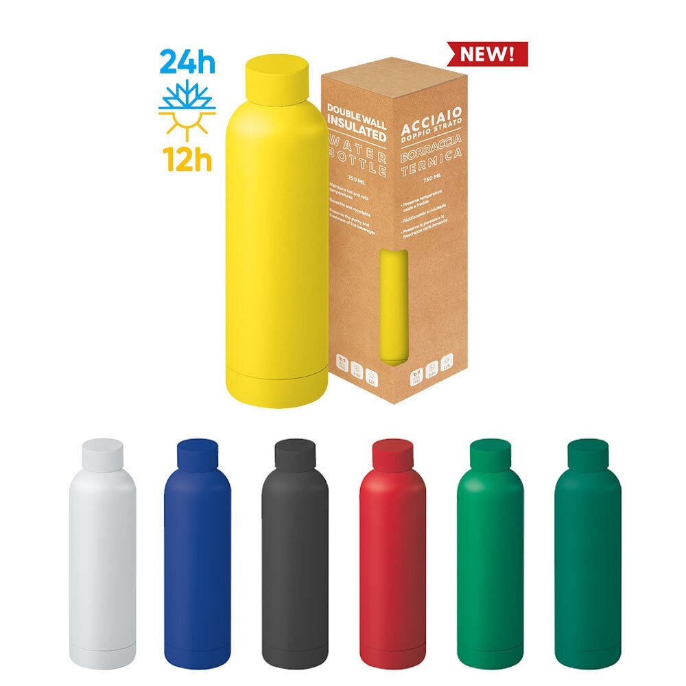 BORRACCIA ACCIAIO MATTE BOTTLE 750ML pc418 a.jpg