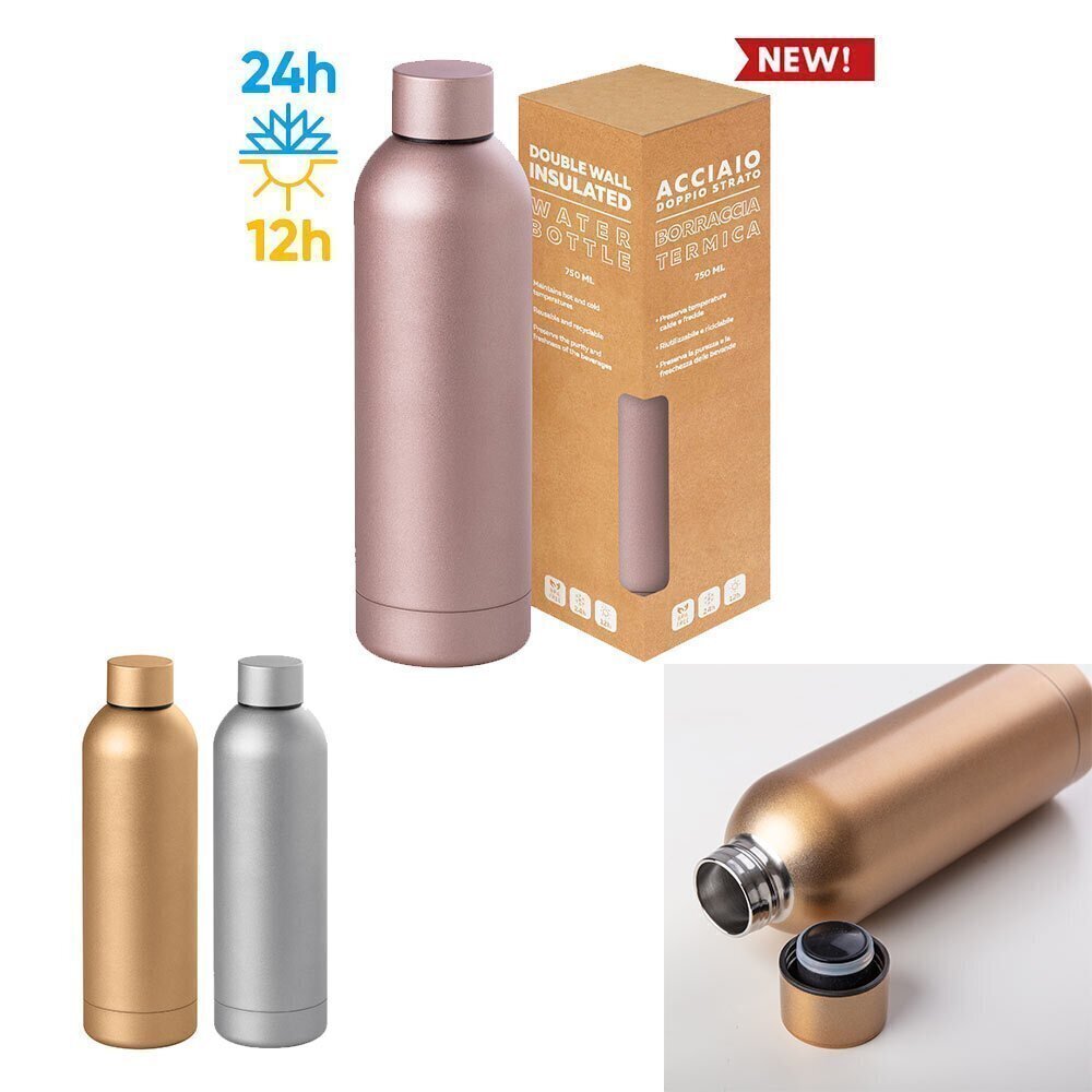 BORRACCIA ACCIAIO METAMAT 750ML pc419 a.jpg