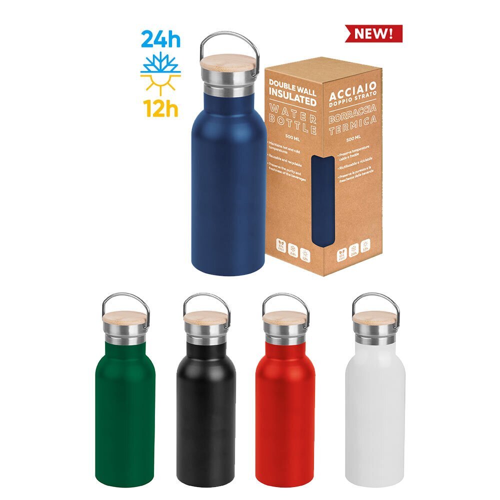 BORRACCIA ACCIAIO OUTDOOR BOTTLE 500ML pc431 a.jpg