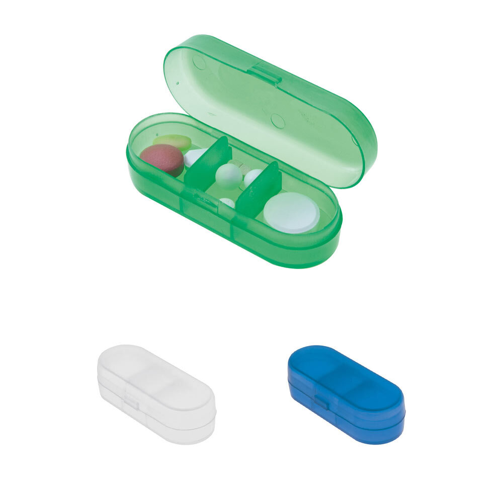 PORTAPILLOLE LIFE pi210 a.jpg