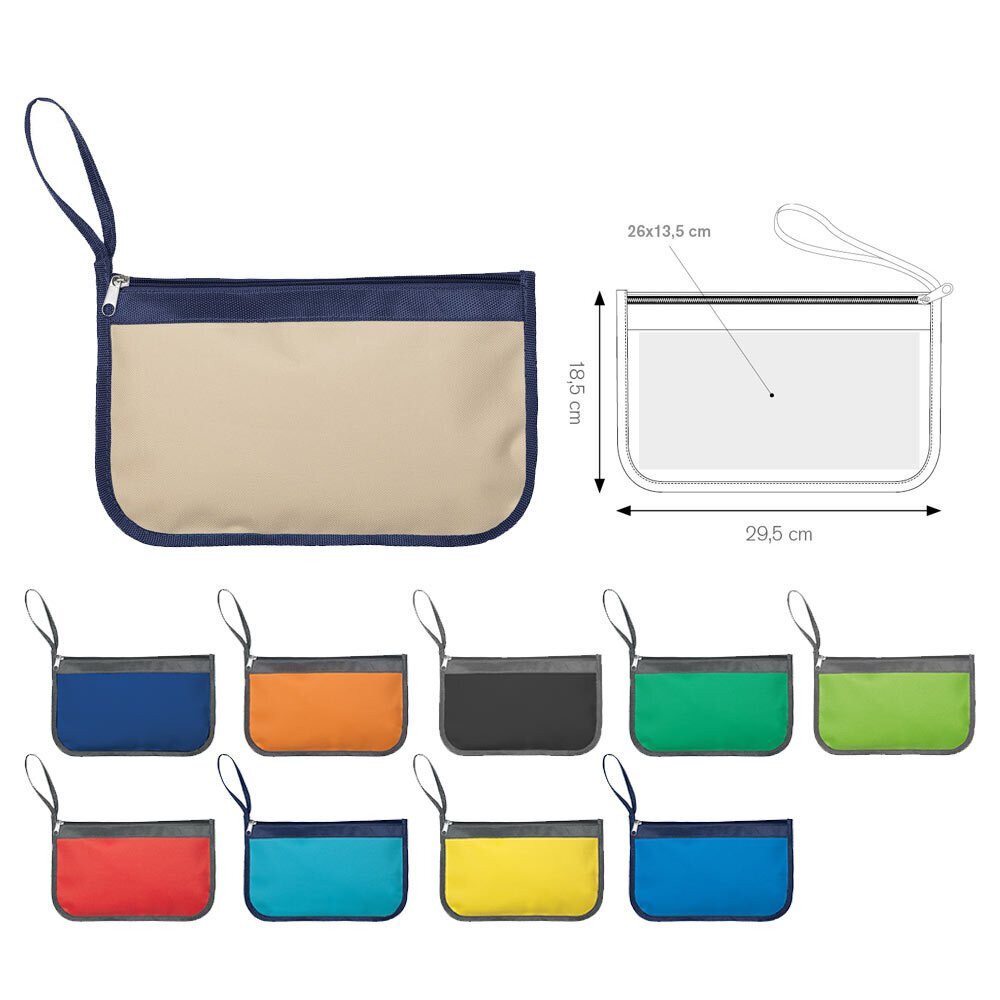 PORTADOCUMENTI DA VIAGGIO TRAVEL pj580 a.jpg