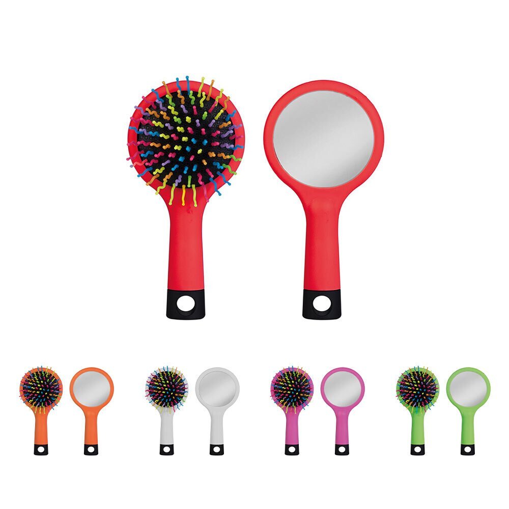 SPAZZOLA CON SPECCHIETTO CLARISSA pi415 a.jpg