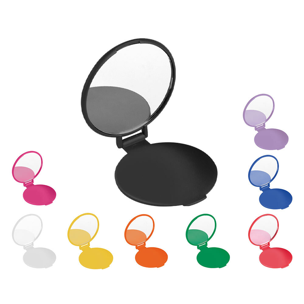 SPECCHIETTO DA BORSA ISABELLE pi521 a.jpg