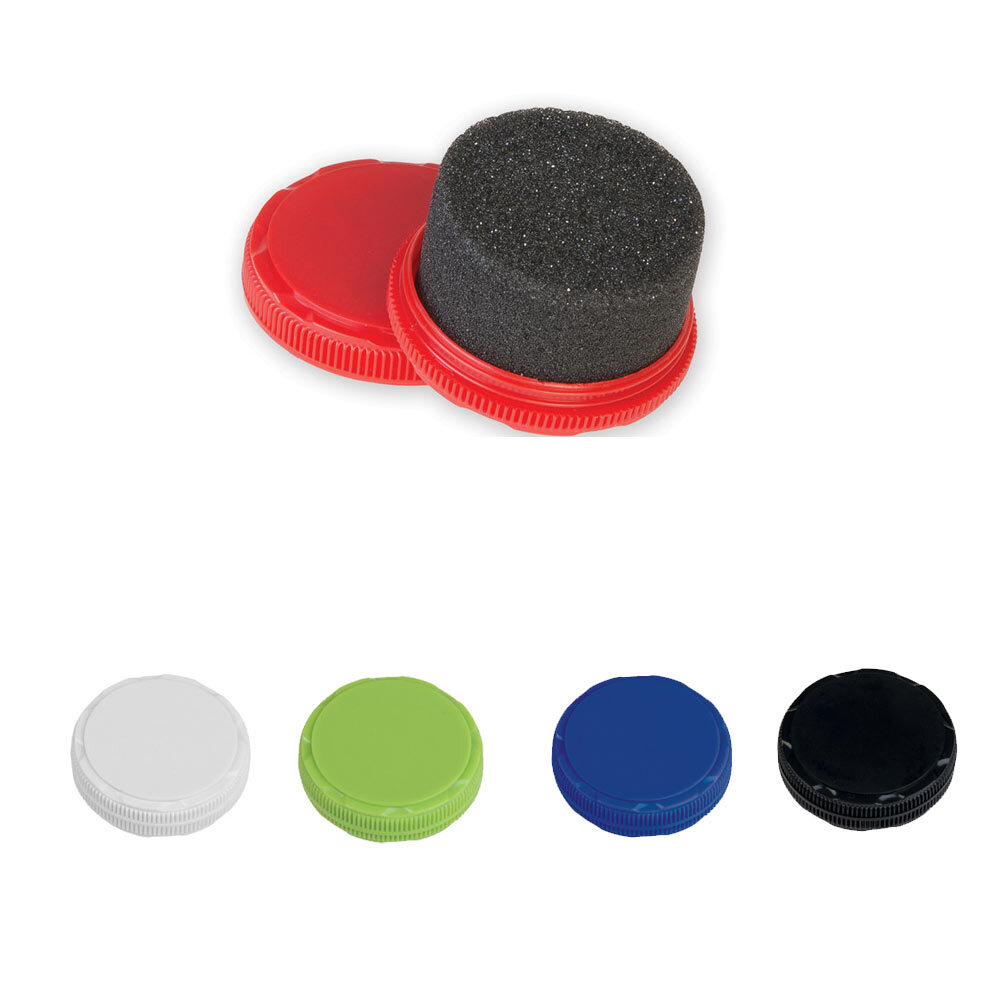 SPUGNETTA LUCIDA SCARPE pg710 a.jpg