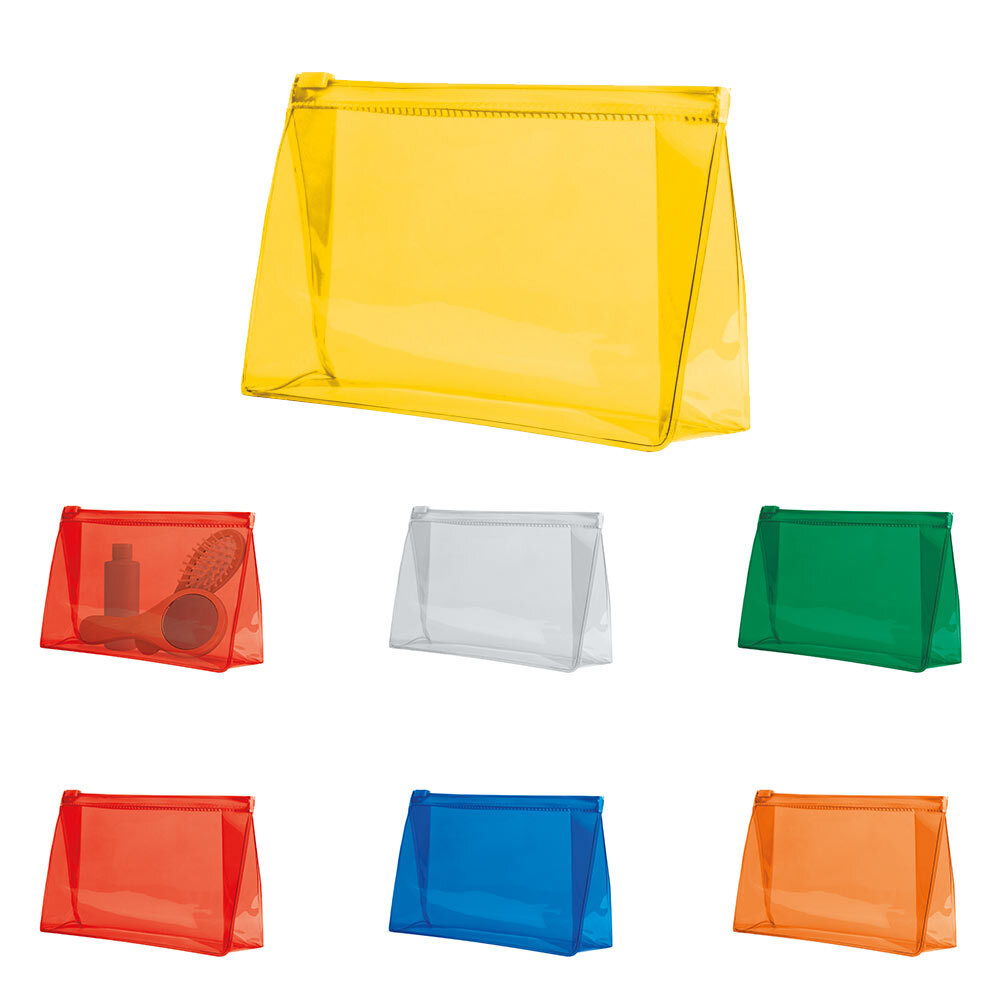 BEAUTY CASE VISIO pi340 a.jpg