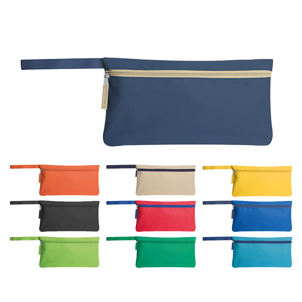 PORTADOCUMENTI TRAVELING pj582 a.jpg