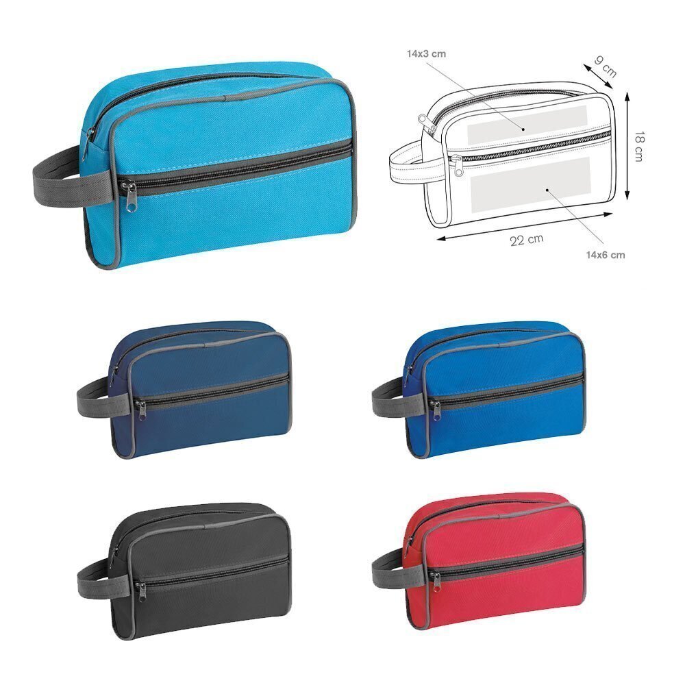 NECESSAIRE DA VIAGGIO BEAUTY pi320 a.jpg