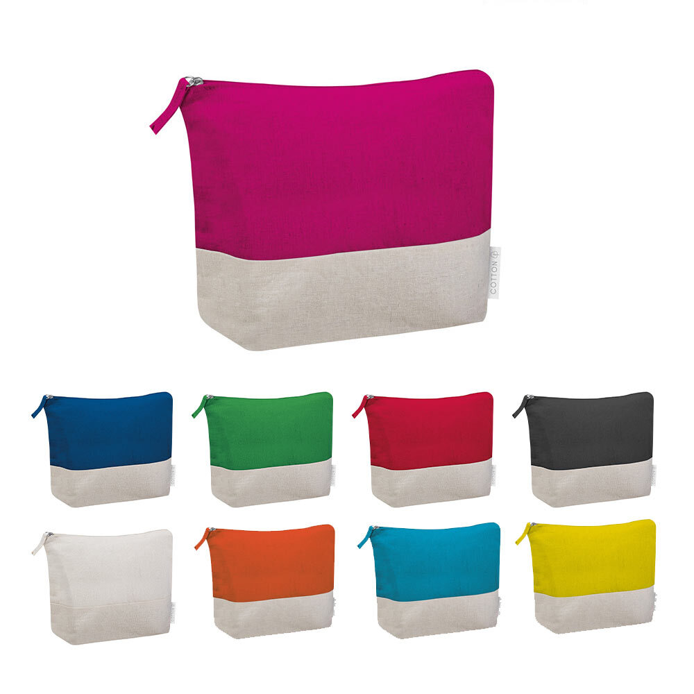 NECESSAIRE DA VIAGGIO COTONE MILA pi333 a.jpg