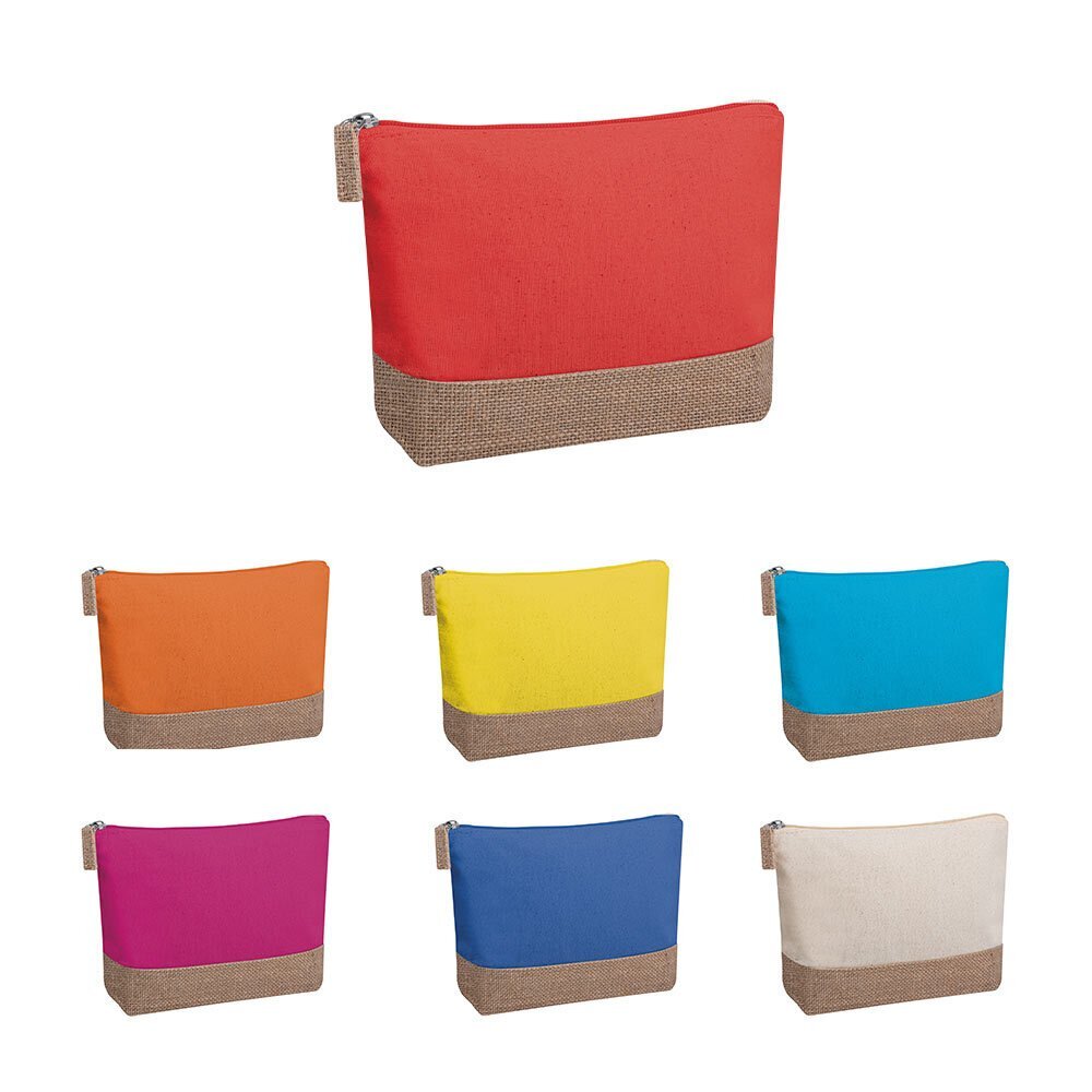 NECESSAIRE DA VIAGGIO IUTA MARGOT pi335 a.jpg