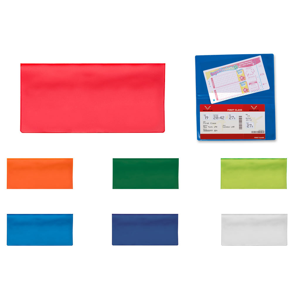 PORTA BIGLIETTO AEREO LUCKY pj602 a.jpg