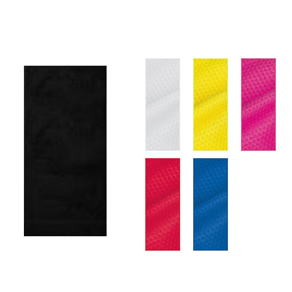 ASCIUGAMANO REFRIGERANTE LIGHT TOWEL pm906 a.jpg