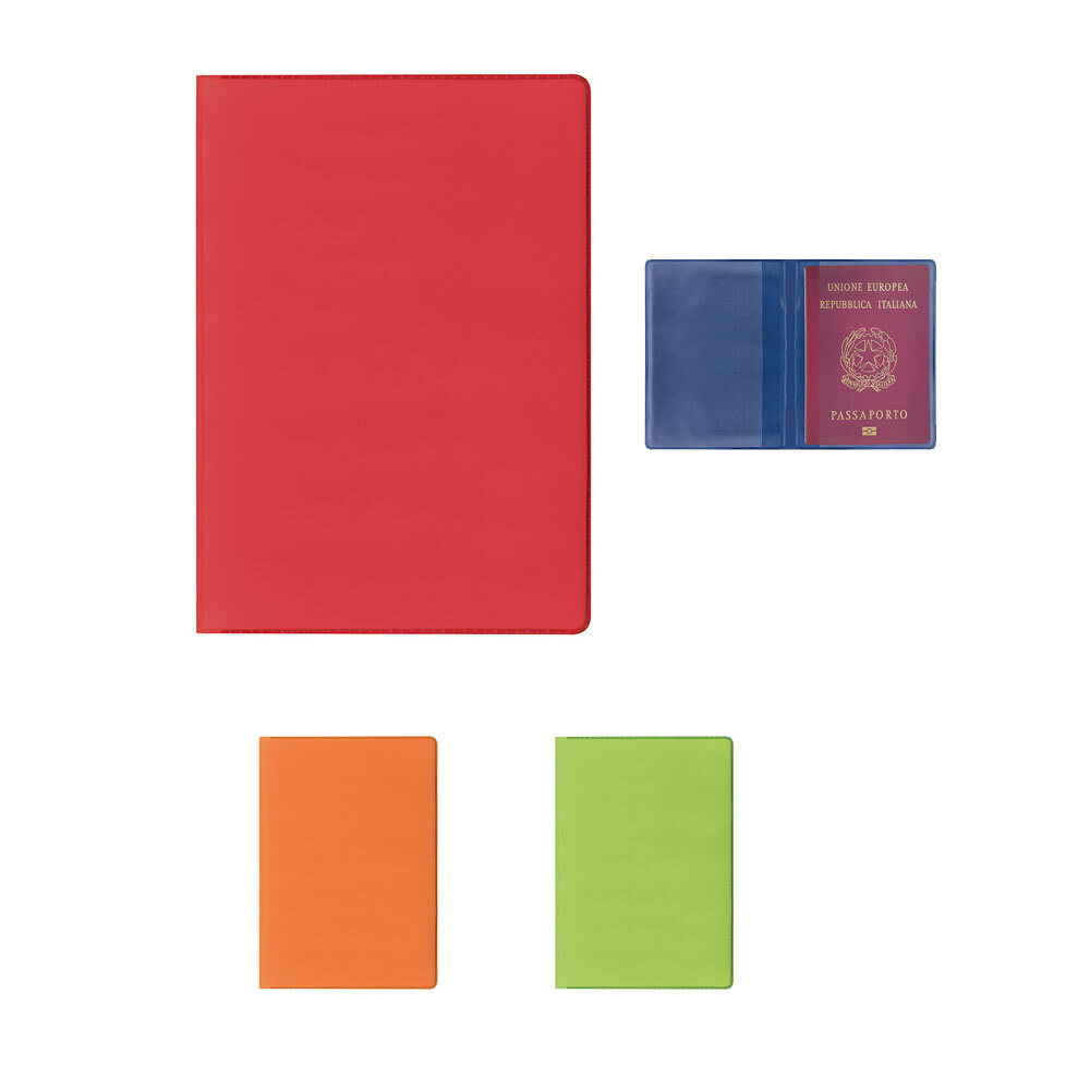 PORTA PASSAPORTO FLY AWAY pj620 a.jpg