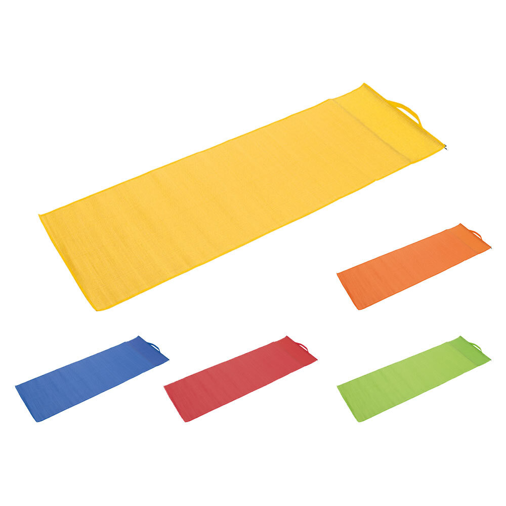 TAPPETINO SPIAGGIA SOLE kj100 a.jpg