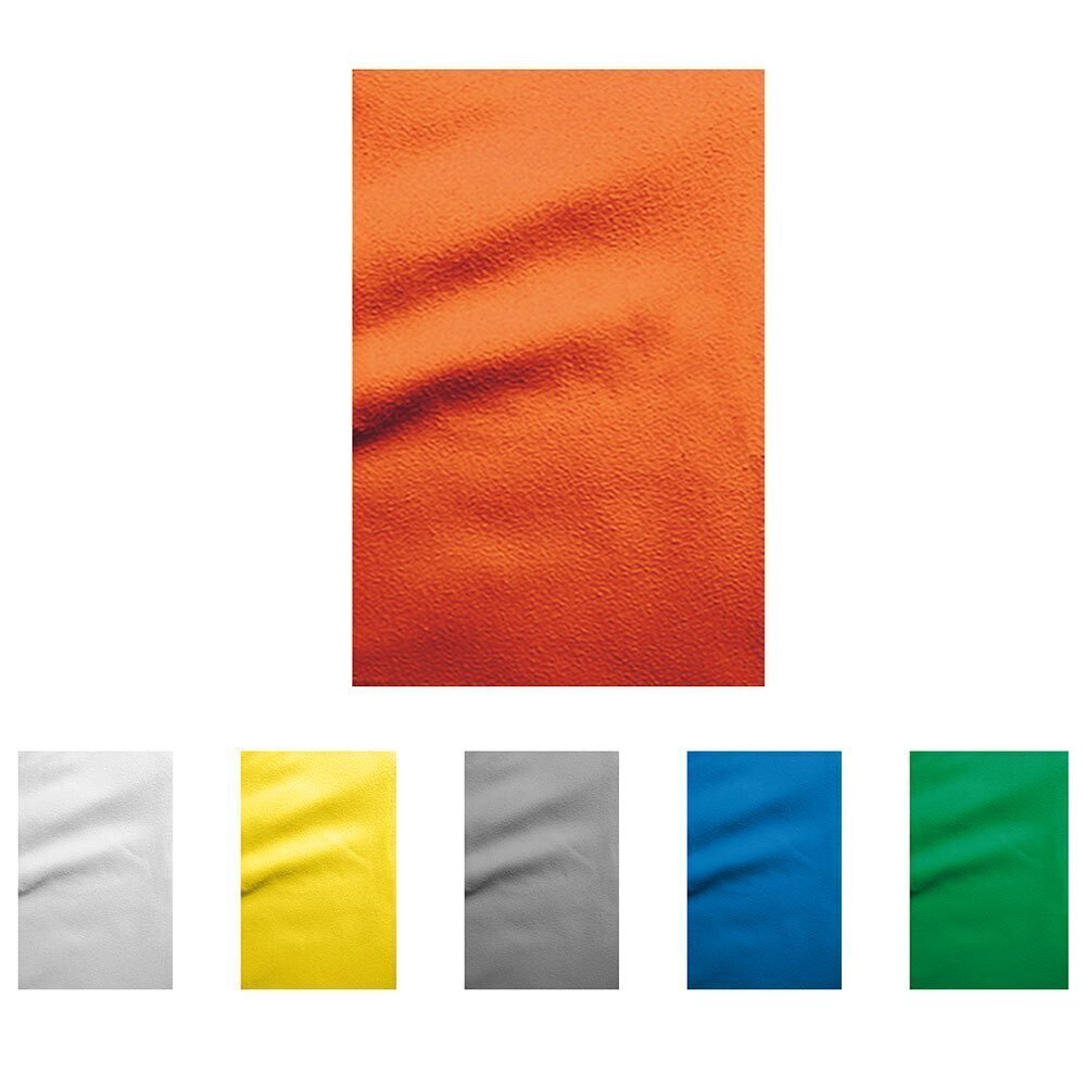 ASCIUGAMANO PALESTRA BIG SWIMMY pm915 a.jpg